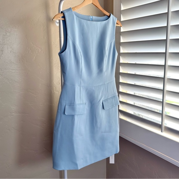 Sold - Picture 3 of 7